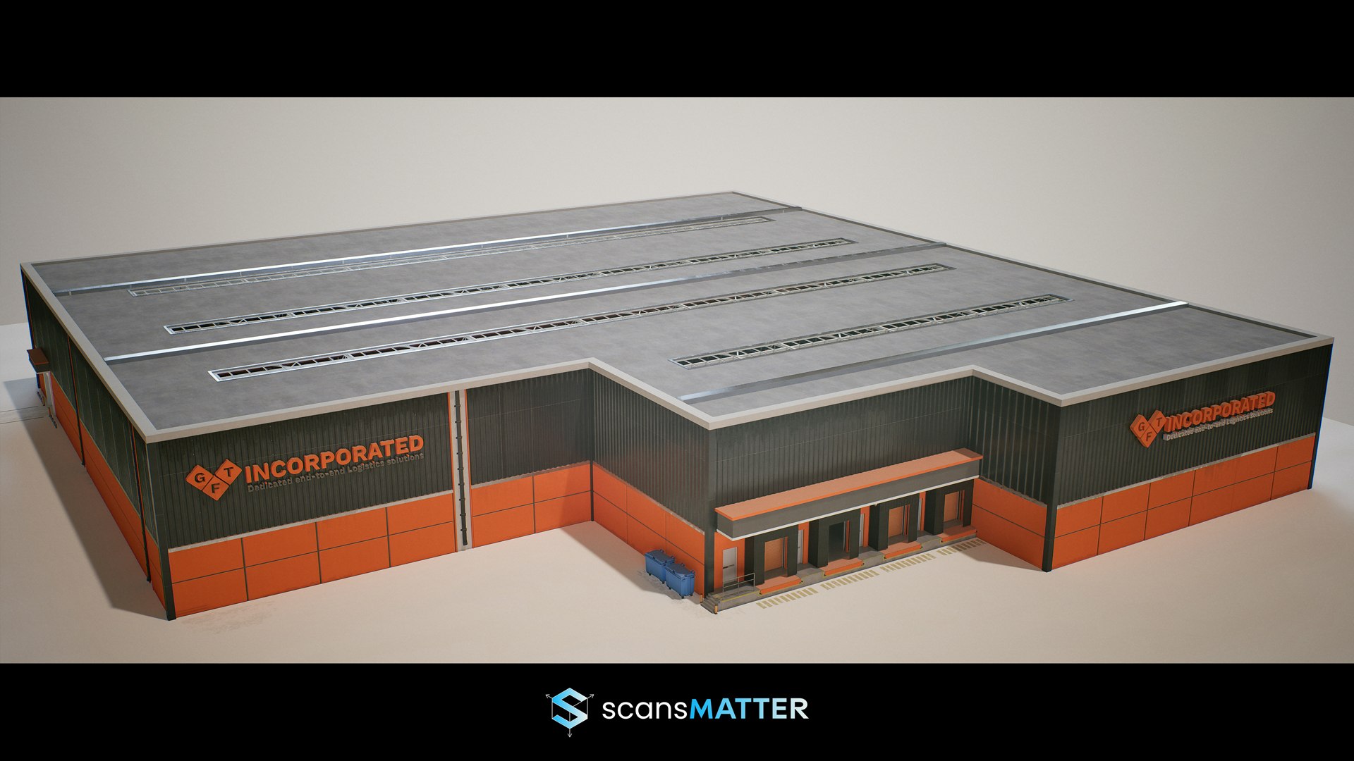 Warehouse Environment Real-Time UE5 Environment 3D model https://p.turbosquid.com/ts-thumb/gG/oISJvz/tA/11/jpg/1696087946/1920x1080/fit_q87/8ffc5f8b555b848e8938be1c29cd0a26cd2c9b3d/11.jpg