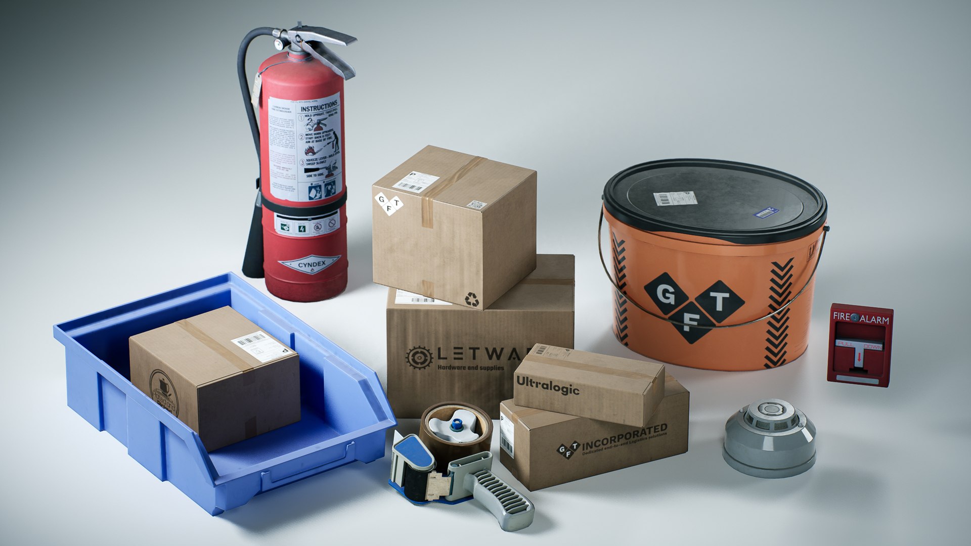 Warehouse Environment Real-Time UE5 Environment 3D model https://p.turbosquid.com/ts-thumb/gG/oISJvz/u9/a_04/jpg/1696087976/1920x1080/fit_q87/dc010d3f71116e3249f84551f438c61e1d22c1e1/a_04.jpg