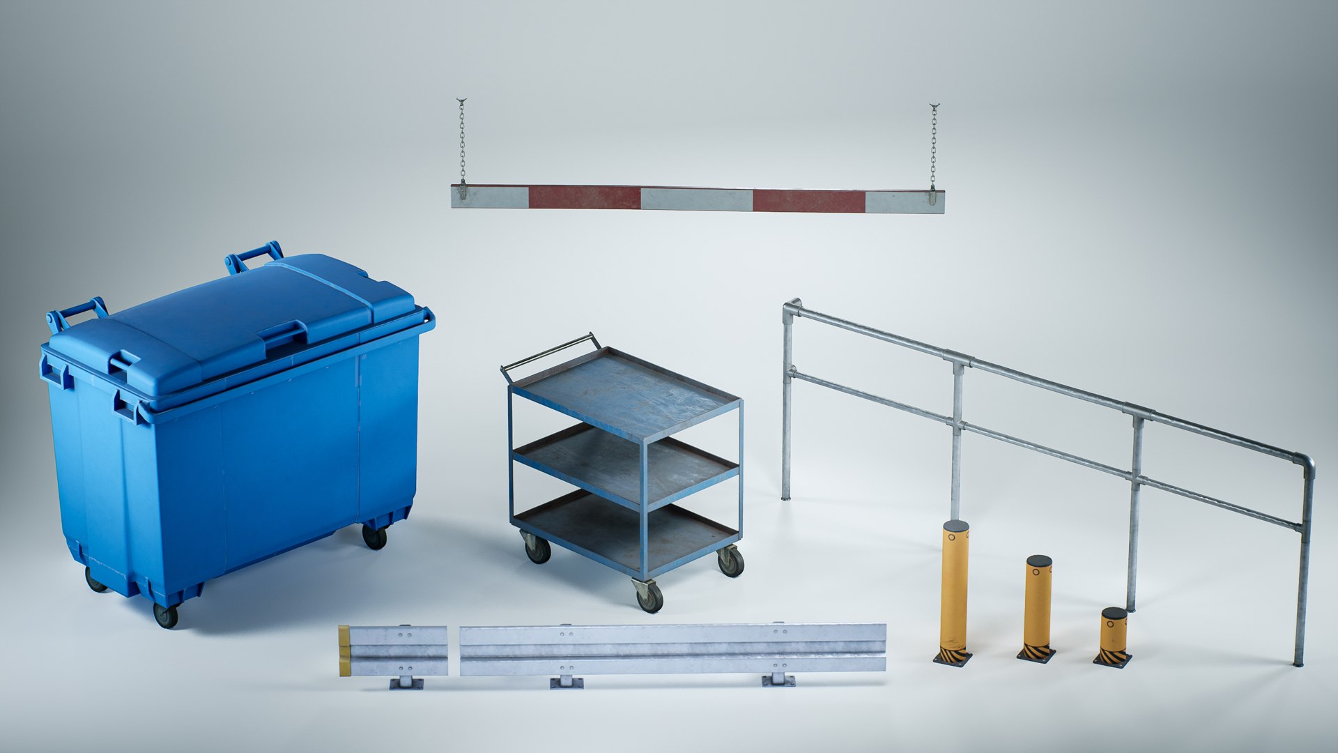 Warehouse Environment Real-Time UE5 Environment 3D model https://p.turbosquid.com/ts-thumb/gG/oISJvz/uN/a_05/jpg/1696087961/1920x1080/fit_q87/6ebaf4eca1cc0f2014636c7b3f332bbfff27180e/a_05.jpg