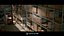 Warehouse Environment Real-Time UE5 Environment
