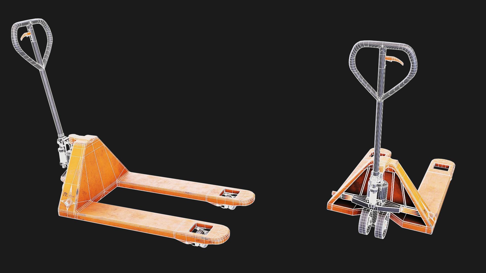 Warehouse Environment Real-Time UE5 Environment 3D model https://p.turbosquid.com/ts-thumb/gG/oISJvz/zW/w_01_image_cam_website/jpg/1696088408/1920x1080/fit_q87/0234e40e34f594f089f15345d64d7c9b14f000de/w_01_image_cam_website.jpg