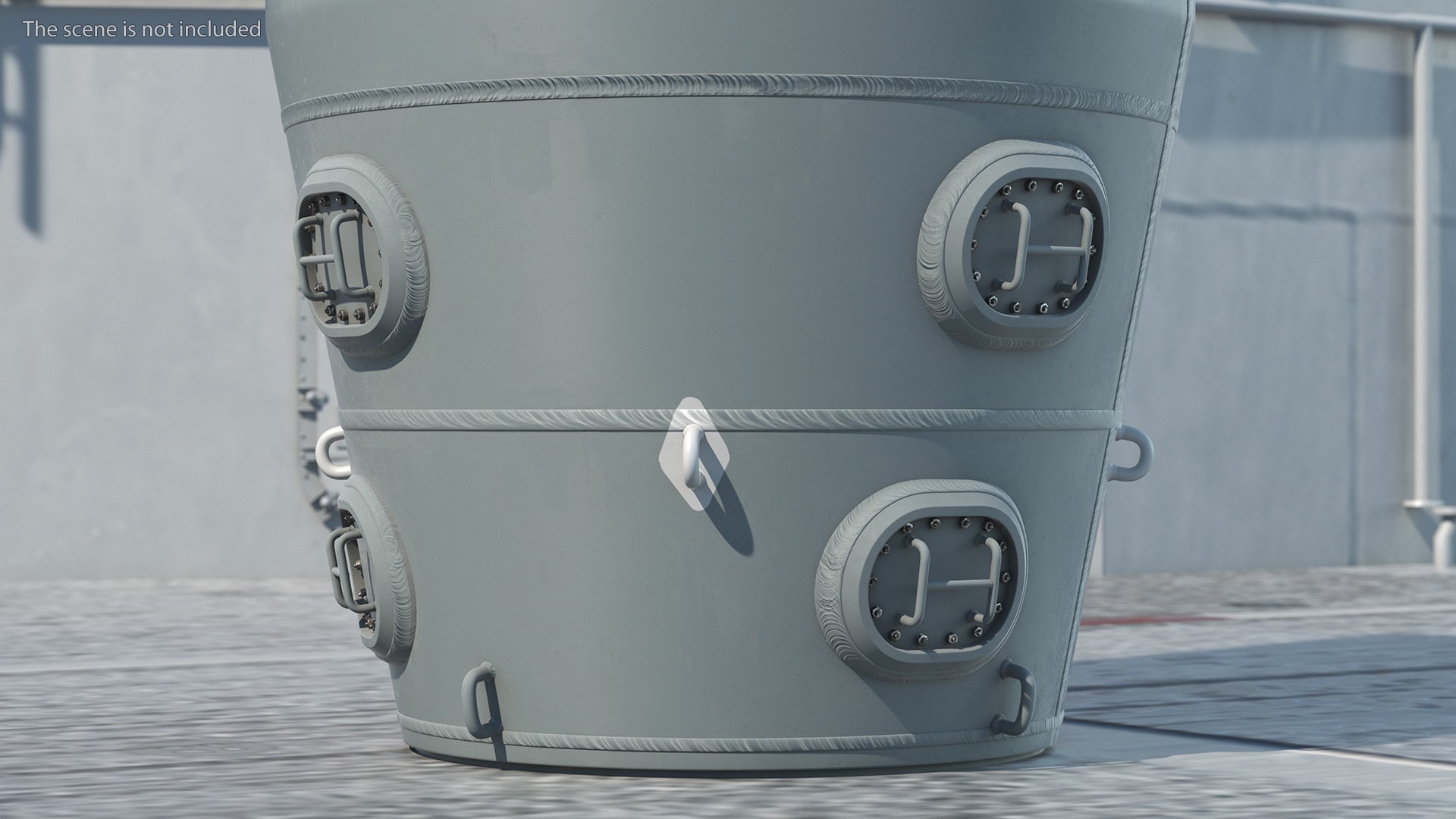 3D Submarine Rescue Chamber https://p.turbosquid.com/ts-thumb/gG/oqeJT6/81/submarinerescuechambermb3dmodel006/jpg/1658860821/1920x1080/fit_q87/dfb9cadb2bfa01f5fa6918aedf66800dbc317b7c/submarinerescuechambermb3dmodel006.jpg