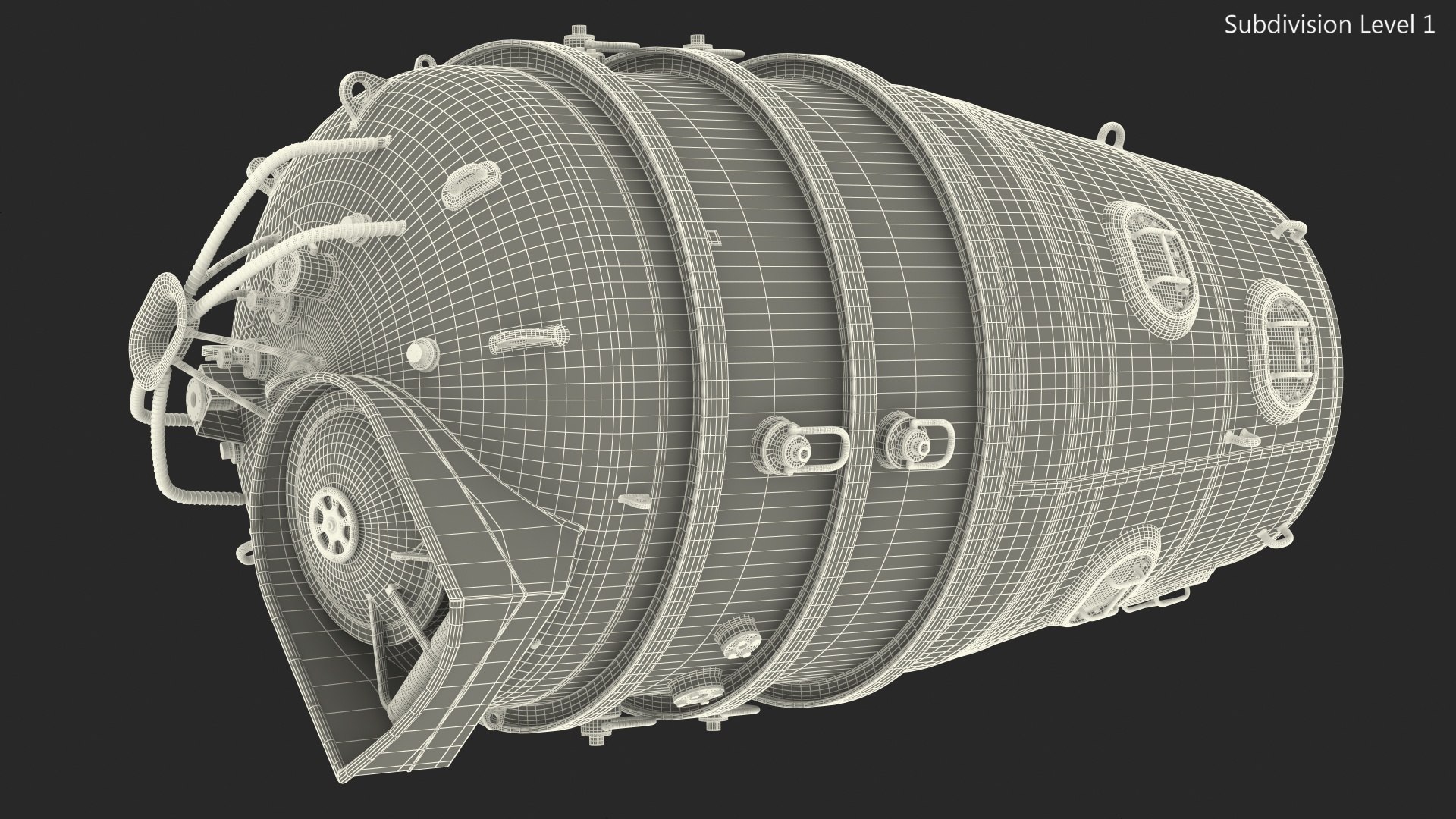 3D Submarine Rescue Chamber https://p.turbosquid.com/ts-thumb/gG/oqeJT6/Do/submarinerescuechambermb3dmodel018/jpg/1658860856/1920x1080/fit_q87/df1178ccef9e380a411ae7609d613e3e78f8f508/submarinerescuechambermb3dmodel018.jpg
