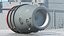 Submarine Rescue Chamber