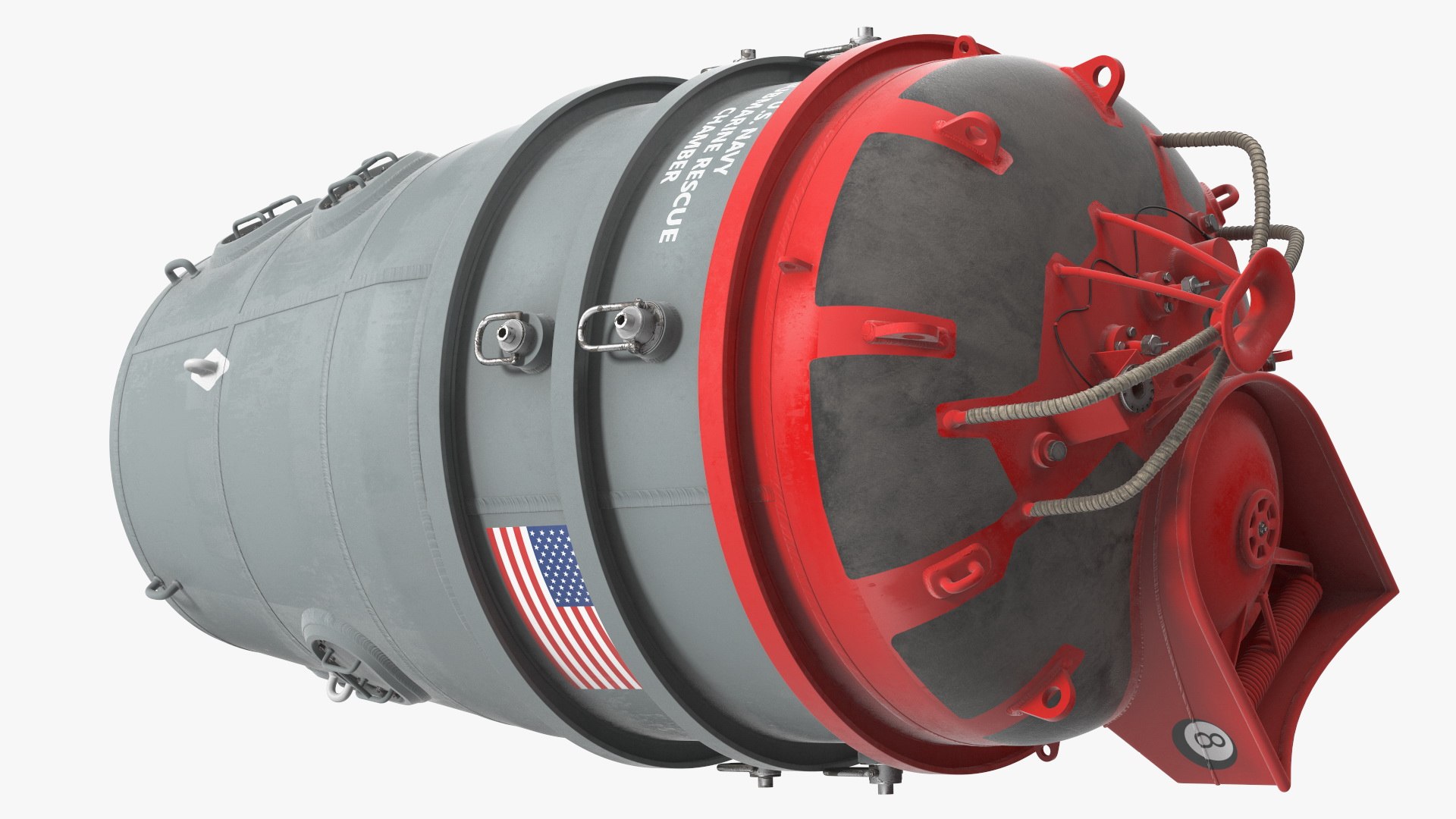 3D Submarine Rescue Chamber https://p.turbosquid.com/ts-thumb/gG/oqeJT6/TT/submarinerescuechambermb3dmodel010/jpg/1658860833/1920x1080/fit_q87/d6e0c7ff71b7dbebed034416256530bd0d8ca9a8/submarinerescuechambermb3dmodel010.jpg