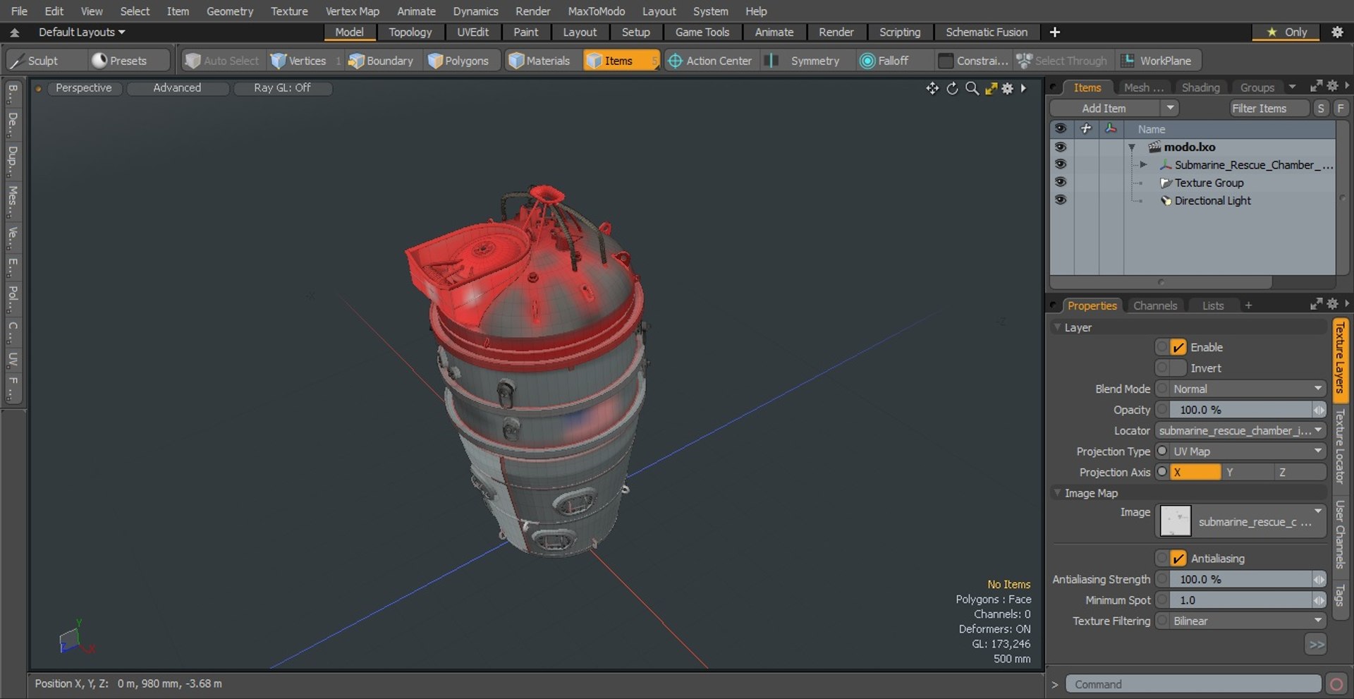 3D Submarine Rescue Chamber https://p.turbosquid.com/ts-thumb/gG/oqeJT6/VT/submarinerescuechambermb3dmodel025/jpg/1658860879/1920x1080/fit_q87/01eb4dfd43610b27b52774aa39af2dfeac4c58e6/submarinerescuechambermb3dmodel025.jpg