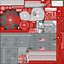 Submarine Rescue Chamber