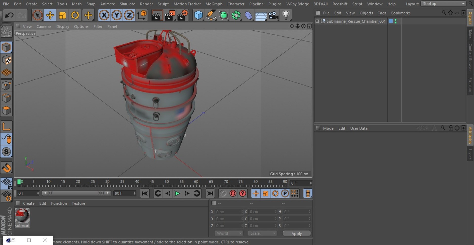 3D Submarine Rescue Chamber https://p.turbosquid.com/ts-thumb/gG/oqeJT6/eF/submarinerescuechambermb3dmodel024/jpg/1658860875/1920x1080/fit_q87/7f352a492aebfab0cb8d35cf3e072e85b18c616d/submarinerescuechambermb3dmodel024.jpg