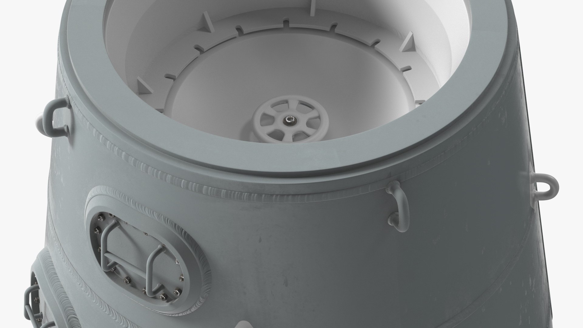 3D Submarine Rescue Chamber https://p.turbosquid.com/ts-thumb/gG/oqeJT6/jM/submarinerescuechambermb3dmodel012/jpg/1658860838/1920x1080/fit_q87/c475ea6707ada41eb1f8c2f19daeb6d71994f3b4/submarinerescuechambermb3dmodel012.jpg