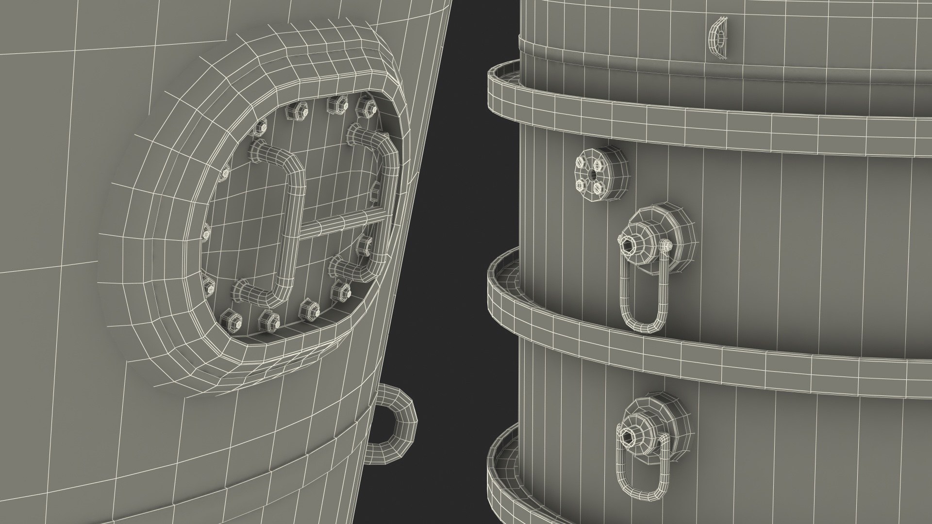3D Submarine Rescue Chamber https://p.turbosquid.com/ts-thumb/gG/oqeJT6/nR/submarinerescuechambermb3dmodel030/jpg/1658860894/1920x1080/fit_q87/88f1aaff79f6b96ad705c8c1841cb50ba0f00d6a/submarinerescuechambermb3dmodel030.jpg