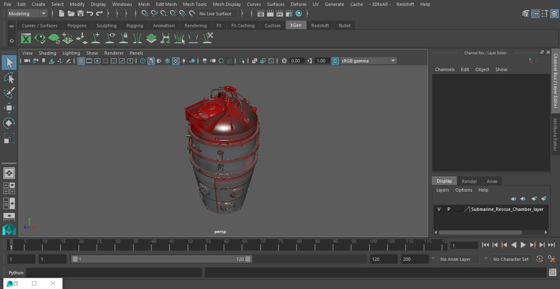 3D Submarine Rescue Chamber https://p.turbosquid.com/ts-thumb/gG/oqeJT6/ps/submarinerescuechambermb3dmodel023/jpg/1658860872/1920x1080/fit_q87/09f10cdf538049f9335f3666ab93d08cdd385d46/submarinerescuechambermb3dmodel023.jpg