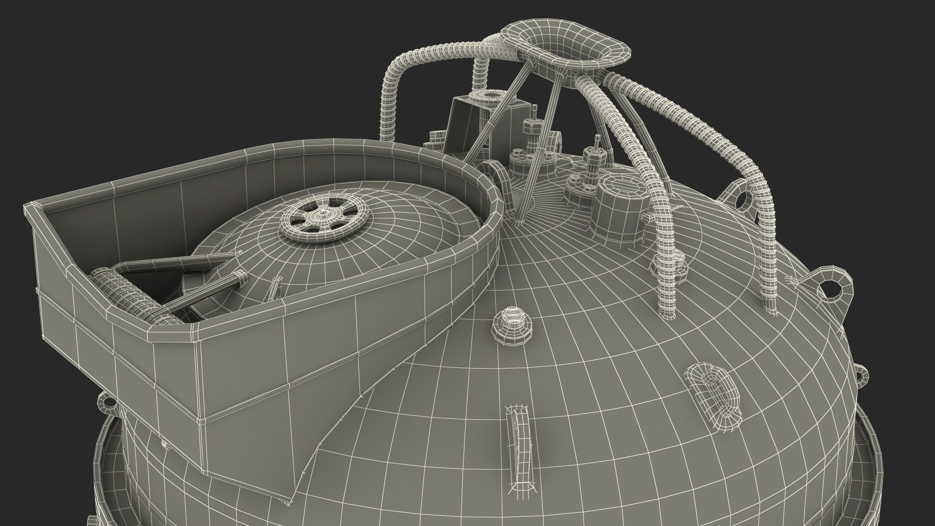 3D Submarine Rescue Chamber https://p.turbosquid.com/ts-thumb/gG/oqeJT6/rB/submarinerescuechambermb3dmodel029/jpg/1658860891/1920x1080/fit_q87/d57a524c800f28bc0262af218be756240944725b/submarinerescuechambermb3dmodel029.jpg