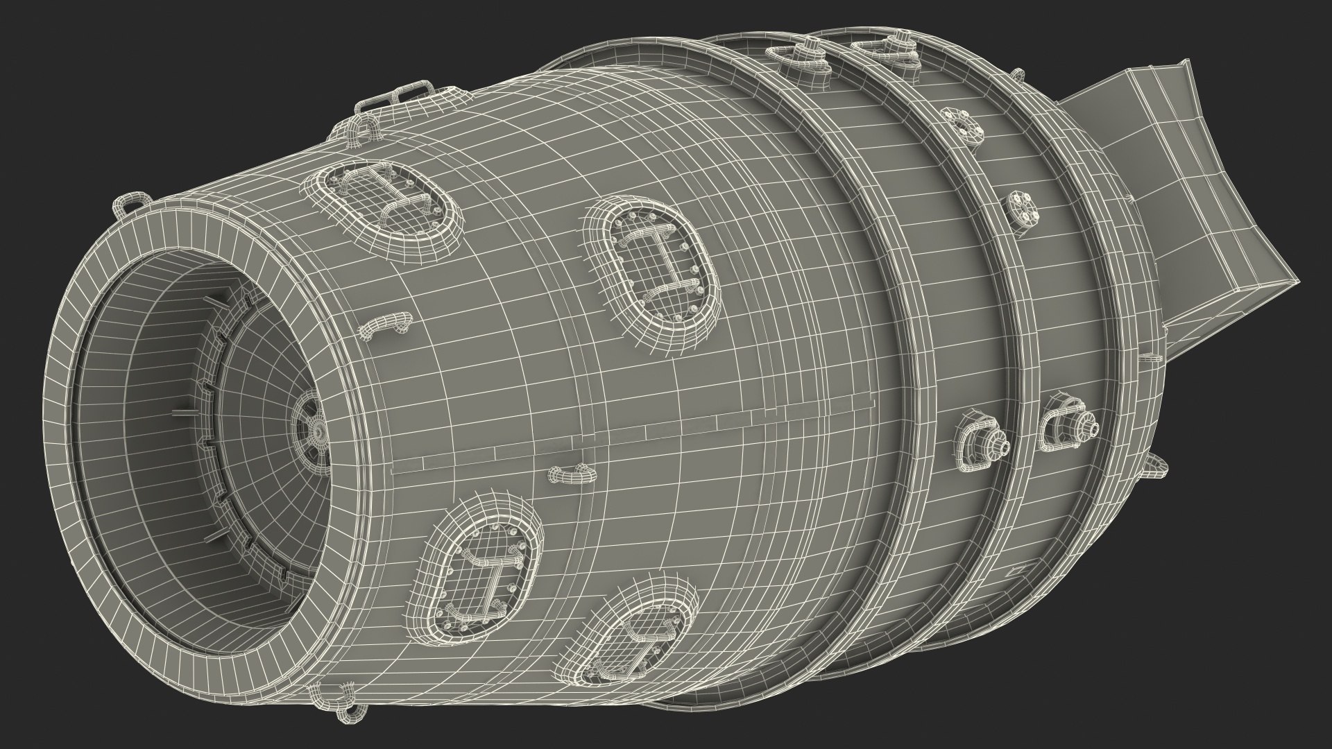 3D Submarine Rescue Chamber https://p.turbosquid.com/ts-thumb/gG/oqeJT6/xH/submarinerescuechambermb3dmodel028/jpg/1658860888/1920x1080/fit_q87/7db1c67f3af685b6d45bea5d254ea06d195d6d08/submarinerescuechambermb3dmodel028.jpg