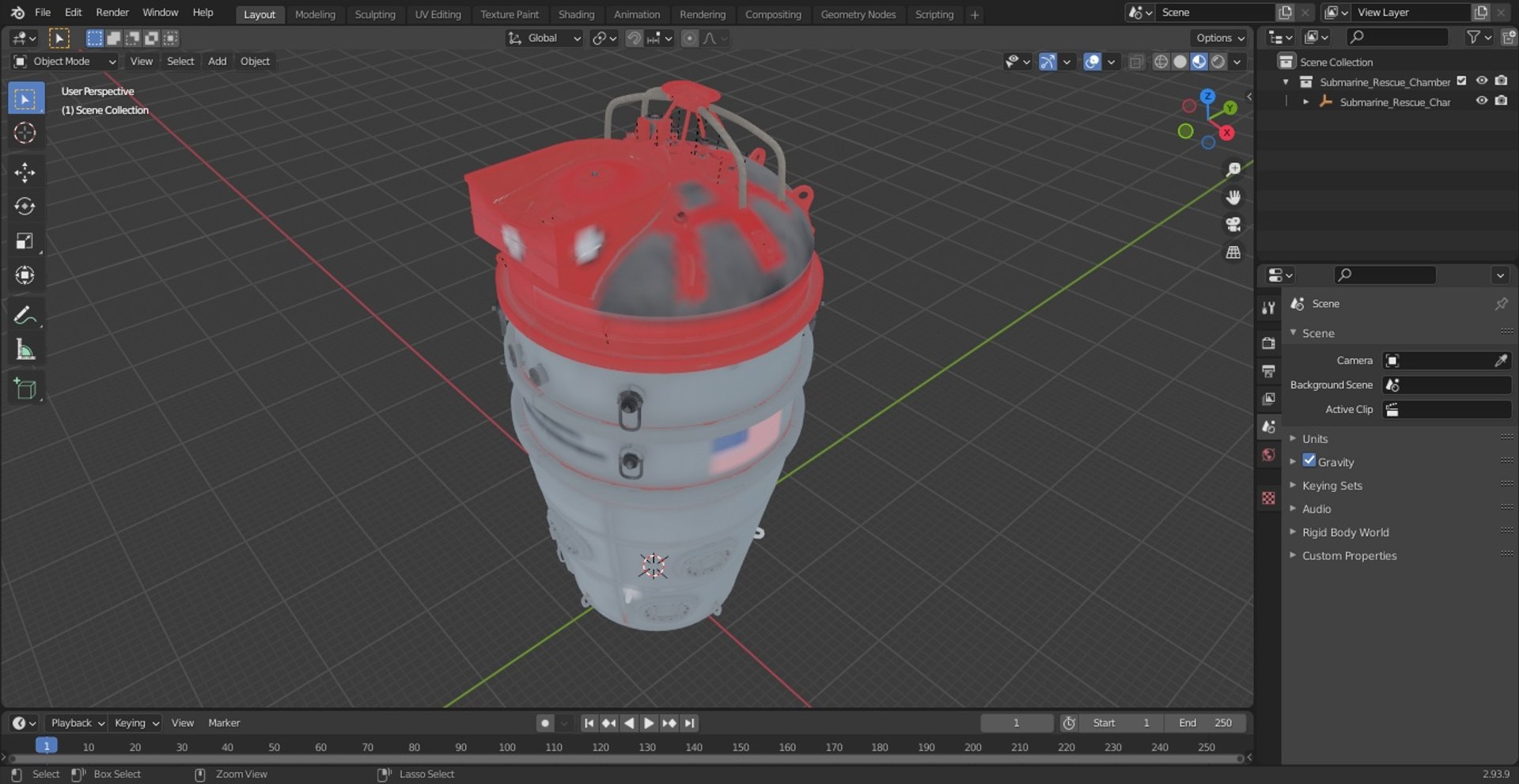 3D Submarine Rescue Chamber https://p.turbosquid.com/ts-thumb/gG/oqeJT6/y3/submarinerescuechambermb3dmodel022/jpg/1658860869/1920x1080/fit_q87/5a241cf53445515b3ce7f5d5cccca5fdf6968a13/submarinerescuechambermb3dmodel022.jpg
