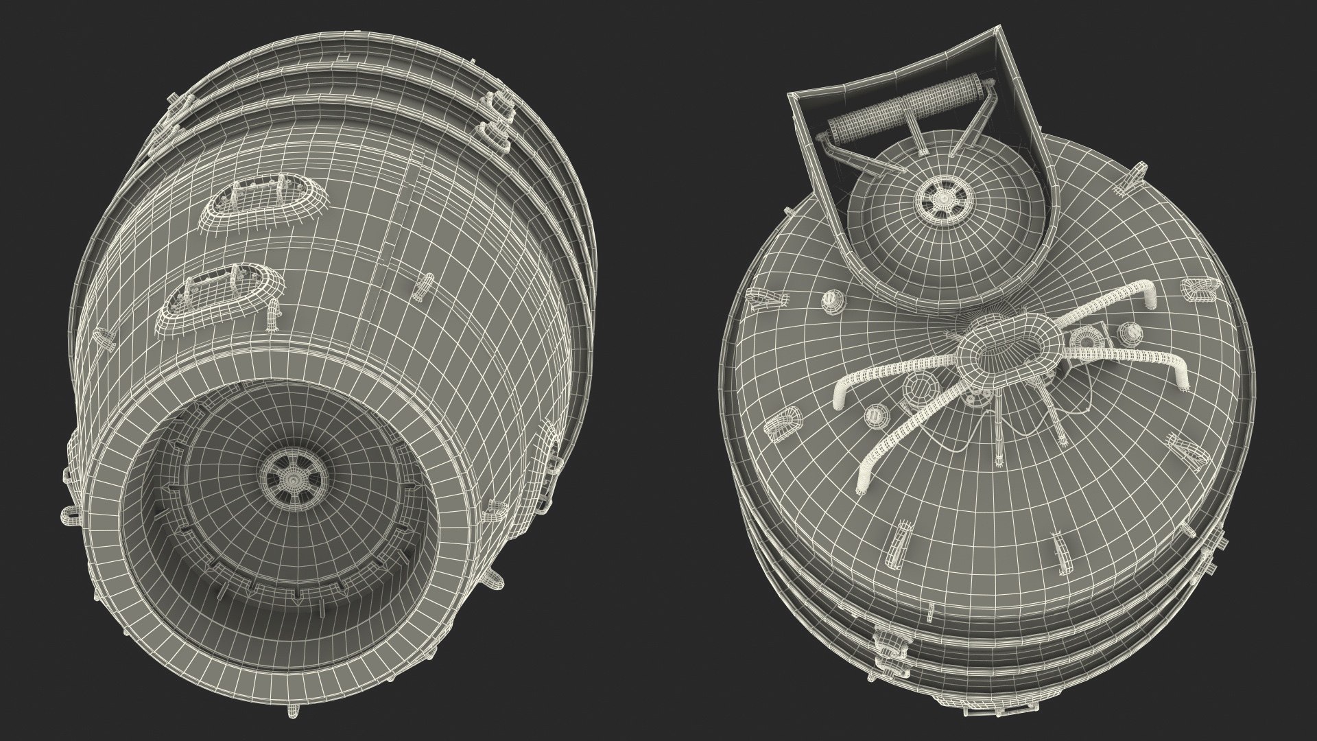 3D Submarine Rescue Chamber https://p.turbosquid.com/ts-thumb/gG/oqeJT6/zt/submarinerescuechambermb3dmodel027/jpg/1658860885/1920x1080/fit_q87/aca2f65f35430c8c264cba10666014e4219f792f/submarinerescuechambermb3dmodel027.jpg