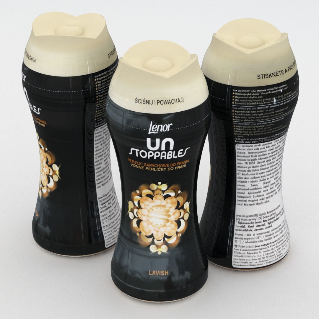 prcr2 fabric 3D model https://p.turbosquid.com/ts-thumb/gG/quNsCf/QDsqGDgI/pic_00000/jpg/1548626719/1920x1080/fit_q87/f2d59ec424df4045e246597783c9735a4319aecf/pic_00000.jpg