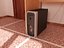 Computer case