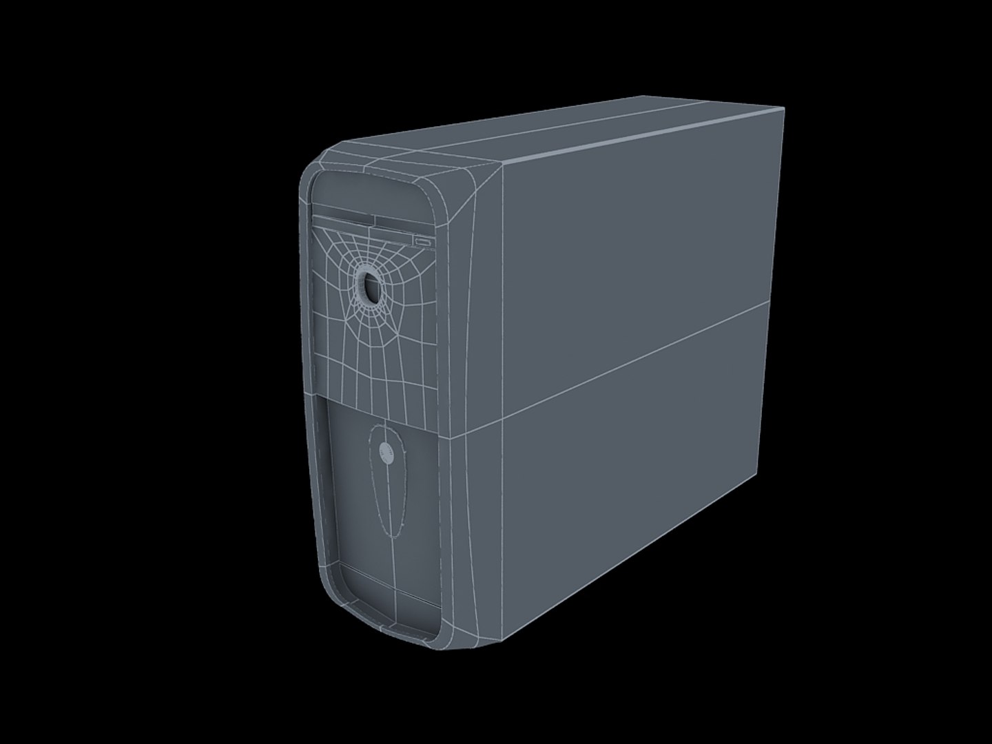 computer case 3ds https://p.turbosquid.com/ts-thumb/gG/r3ybBg/f3R2CjuC/solocomputerwire/jpg/1270315705/1920x1080/fit_q87/cd275f3be7e34bbb448cc3d61a45565790bdd72f/solocomputerwire.jpg