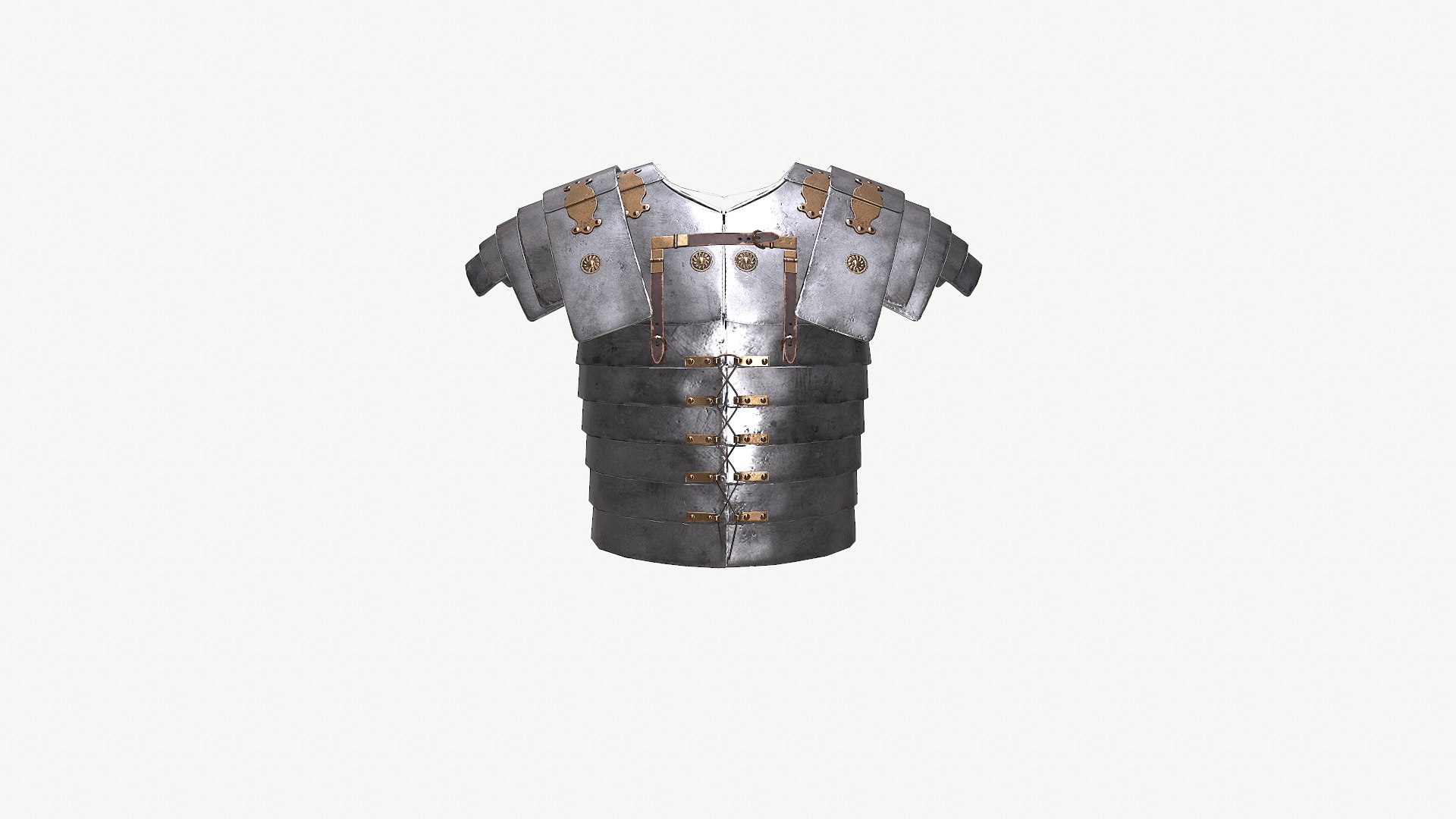 3D model Ancient Armor Pack 3D Model Game Ready PBR Low Poly https://p.turbosquid.com/ts-thumb/gG/s41d6K/Fz/screenshot048/png/1782788274/1920x1080/fit_q87/9c3da25f9e09fbe3c2655abdf048efce0067ad4e/screenshot048.jpg