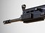 Barrel Attachments Pack - Flash - Muzzle - Suppressor - PBR
