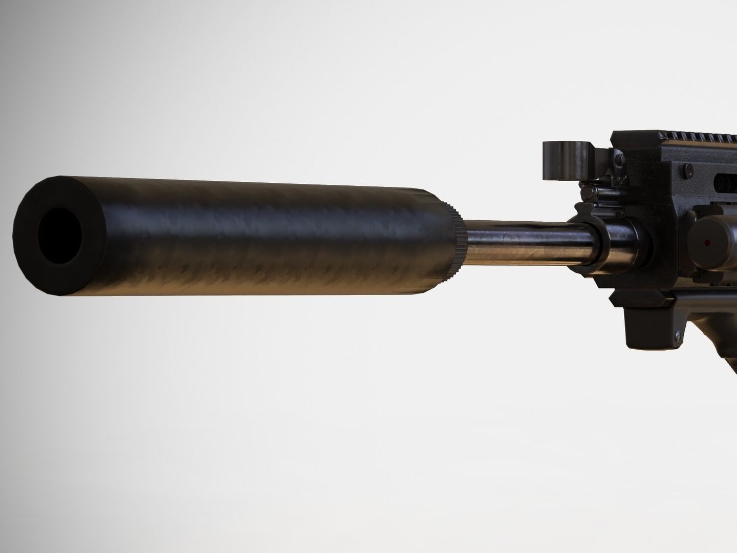 Barrel Attachments Pack - Flash - Muzzle - Suppressor - PBR 3D https://p.turbosquid.com/ts-thumb/gG/sO2ZNV/HX/11/jpg/1621610039/1920x1080/fit_q87/29b2437a8db3a9737bc579ce994abf5c75e613c6/11.jpg