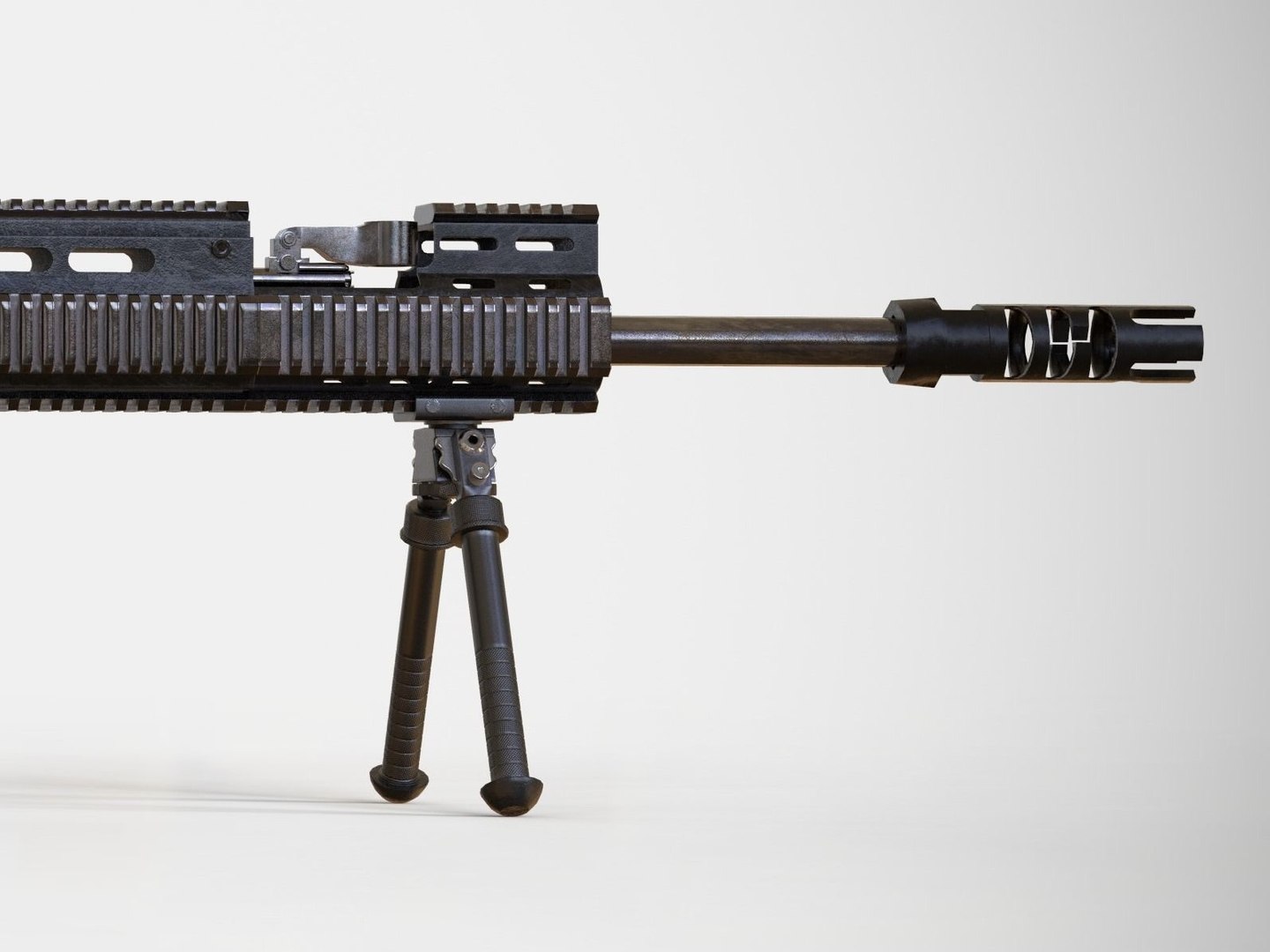 Barrel Attachments Pack - Flash - Muzzle - Suppressor - PBR 3D https://p.turbosquid.com/ts-thumb/gG/sO2ZNV/T0/10/jpg/1621610037/1920x1080/fit_q87/41e918629cb286872078748c9e2c2880a593c2ca/10.jpg