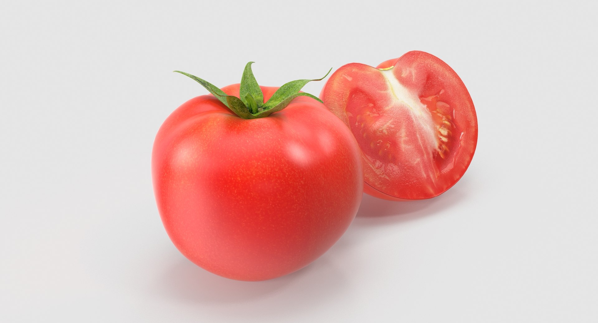 tomato vegetable 3d max https://p.turbosquid.com/ts-thumb/gG/sT1hsF/Rb2WOX6J/tomato1_3/jpg/1480737520/1920x1080/fit_q87/c4bf5194751744ad90ee0028460127301efc1cf7/tomato1_3.jpg