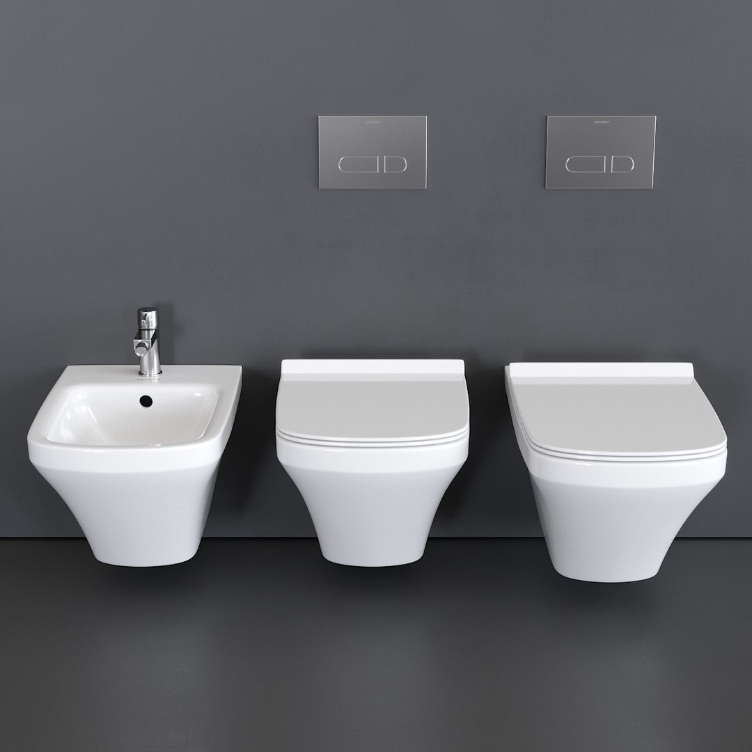 toilet durastyle wall-hung bidet model https://p.turbosquid.com/ts-thumb/gG/up3Rdh/Au7jmCam/render_4/jpg/1579643048/1920x1080/fit_q87/2aa0a20c13fff7040103d4ebe3efbd840d26b35a/render_4.jpg