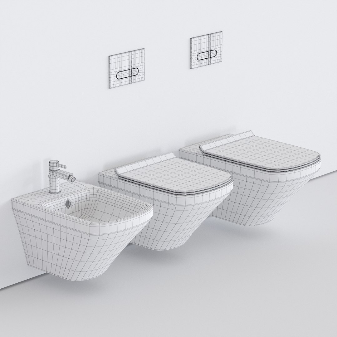 toilet durastyle wall-hung bidet model https://p.turbosquid.com/ts-thumb/gG/up3Rdh/PK8UiYl3/render_3/jpg/1579642821/1920x1080/fit_q87/801d98c2401a4e0cfff2e2266356bc9400b4e3c2/render_3.jpg