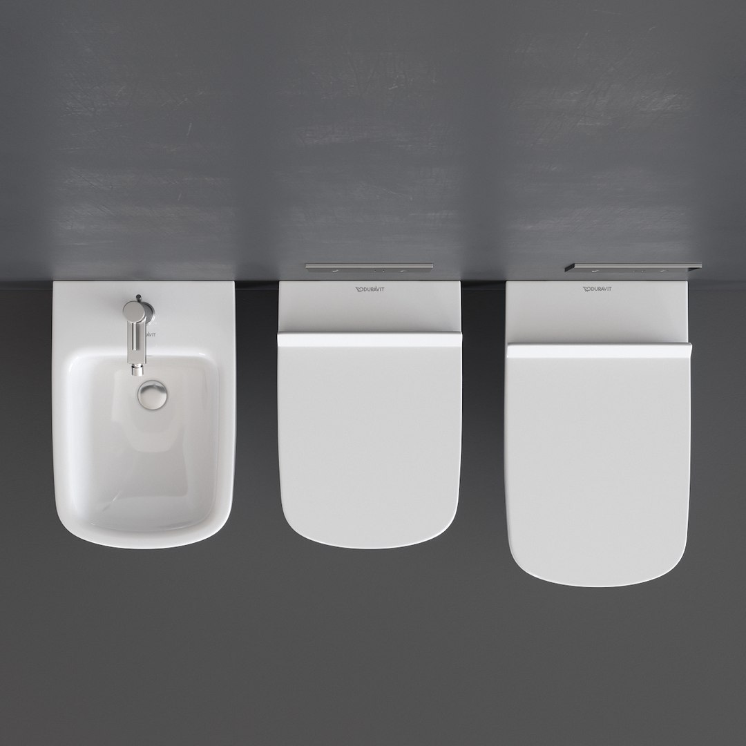 toilet durastyle wall-hung bidet model https://p.turbosquid.com/ts-thumb/gG/up3Rdh/PSi5vxRf/render_5/jpg/1579643493/1920x1080/fit_q87/8479e40950aa4cd4876a7c48b3b849a6e50f8d0a/render_5.jpg