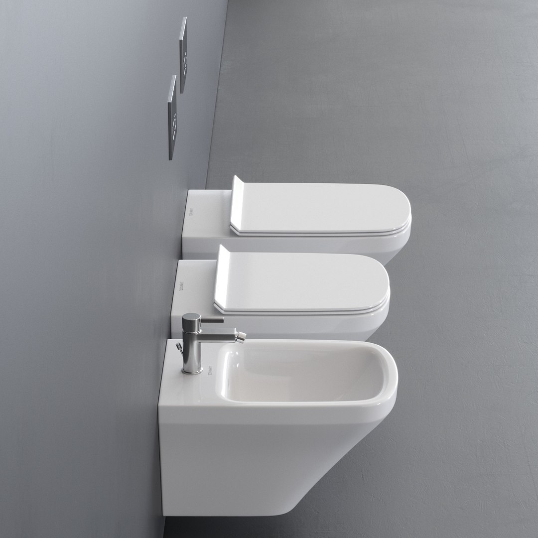 toilet durastyle wall-hung bidet model https://p.turbosquid.com/ts-thumb/gG/up3Rdh/ZJw5eKsT/render_2/jpg/1579642812/1920x1080/fit_q87/f3c7f5d45f26f4520e00d1da300df9c0e5bec7f5/render_2.jpg