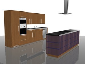 Kitchen4