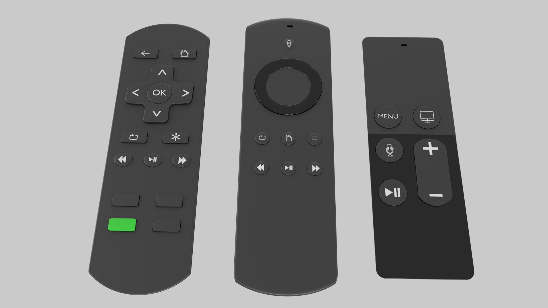 tv remote model https://p.turbosquid.com/ts-thumb/gG/wtkkxZ/XwEPG7b4/untitled1234/png/1556619443/1920x1080/fit_q87/75919fb6712ce05aaadc58a5ecb6f40559ac1a35/untitled1234.jpg