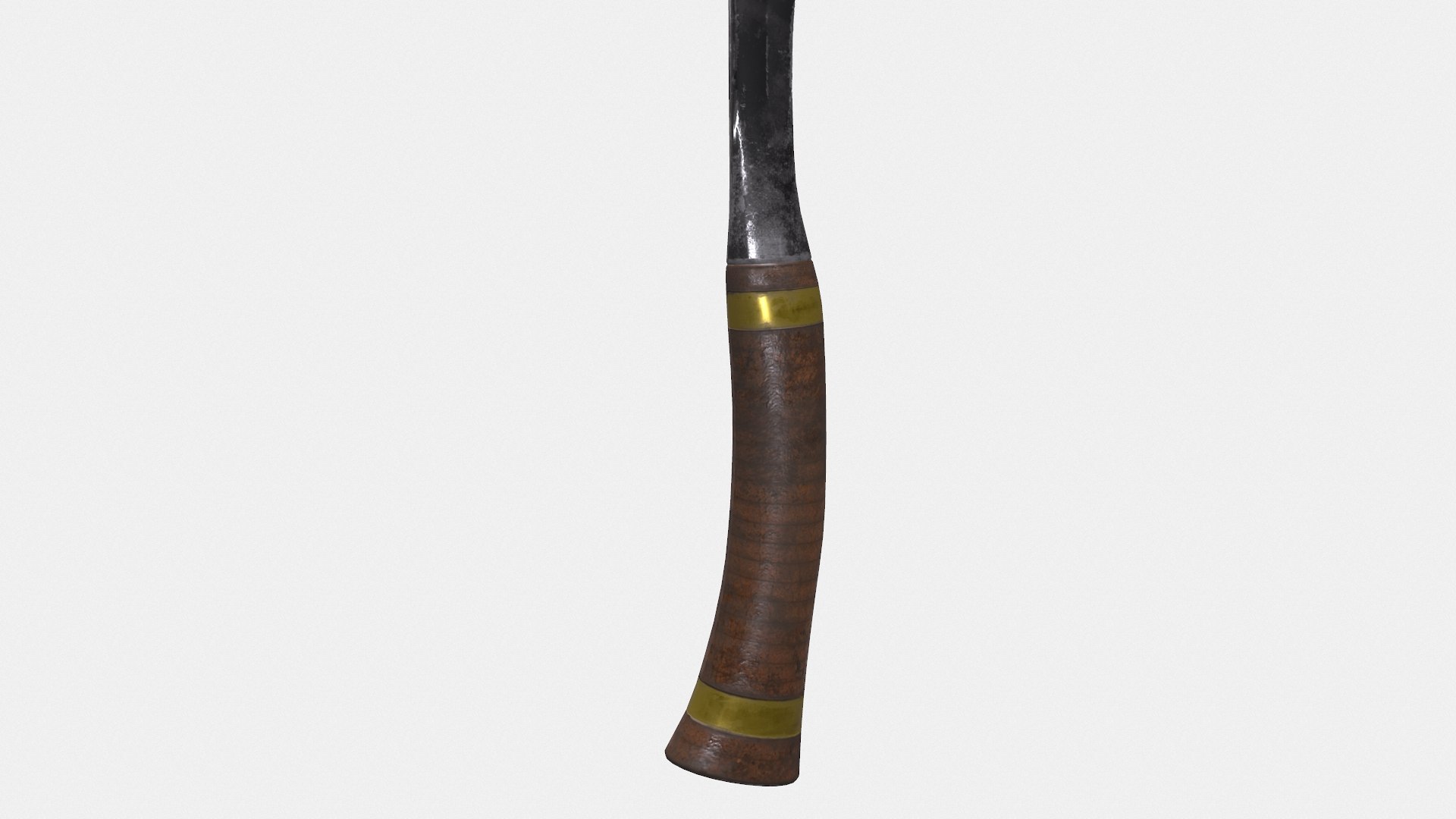 3D Hatchet Axe Low-poly PBR https://p.turbosquid.com/ts-thumb/gG/zHTncD/3M/screenshot008/png/1662053856/1920x1080/fit_q87/c7dd22cfd060d3521e94bfec17b8f658b5235649/screenshot008.jpg