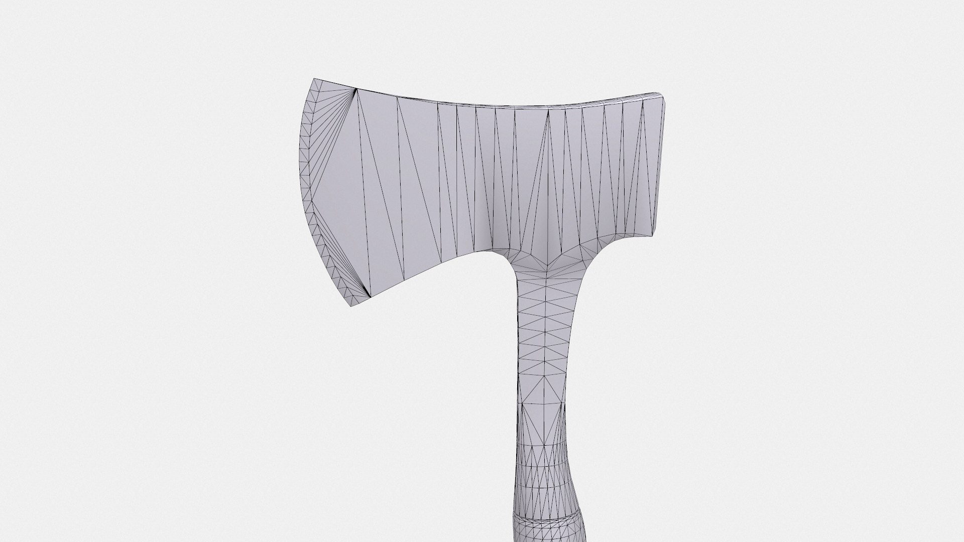 3D Hatchet Axe Low-poly PBR https://p.turbosquid.com/ts-thumb/gG/zHTncD/7v/screenshot017/png/1662053863/1920x1080/fit_q87/53d053de7f52a354234062c9e2ee4b2734907b61/screenshot017.jpg