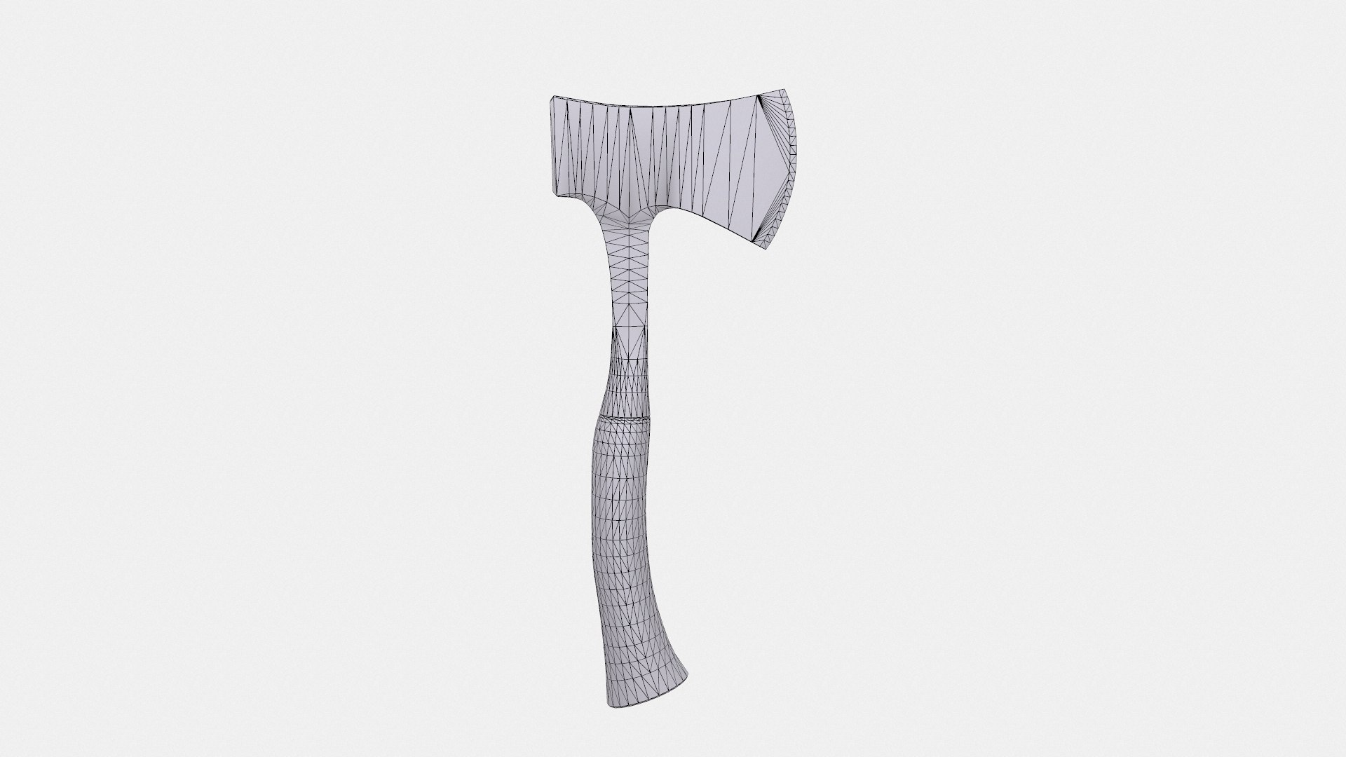 3D Hatchet Axe Low-poly PBR https://p.turbosquid.com/ts-thumb/gG/zHTncD/GV/screenshot015/png/1662053861/1920x1080/fit_q87/f24afce4228873ac789314fbb594bd47e6973cc7/screenshot015.jpg