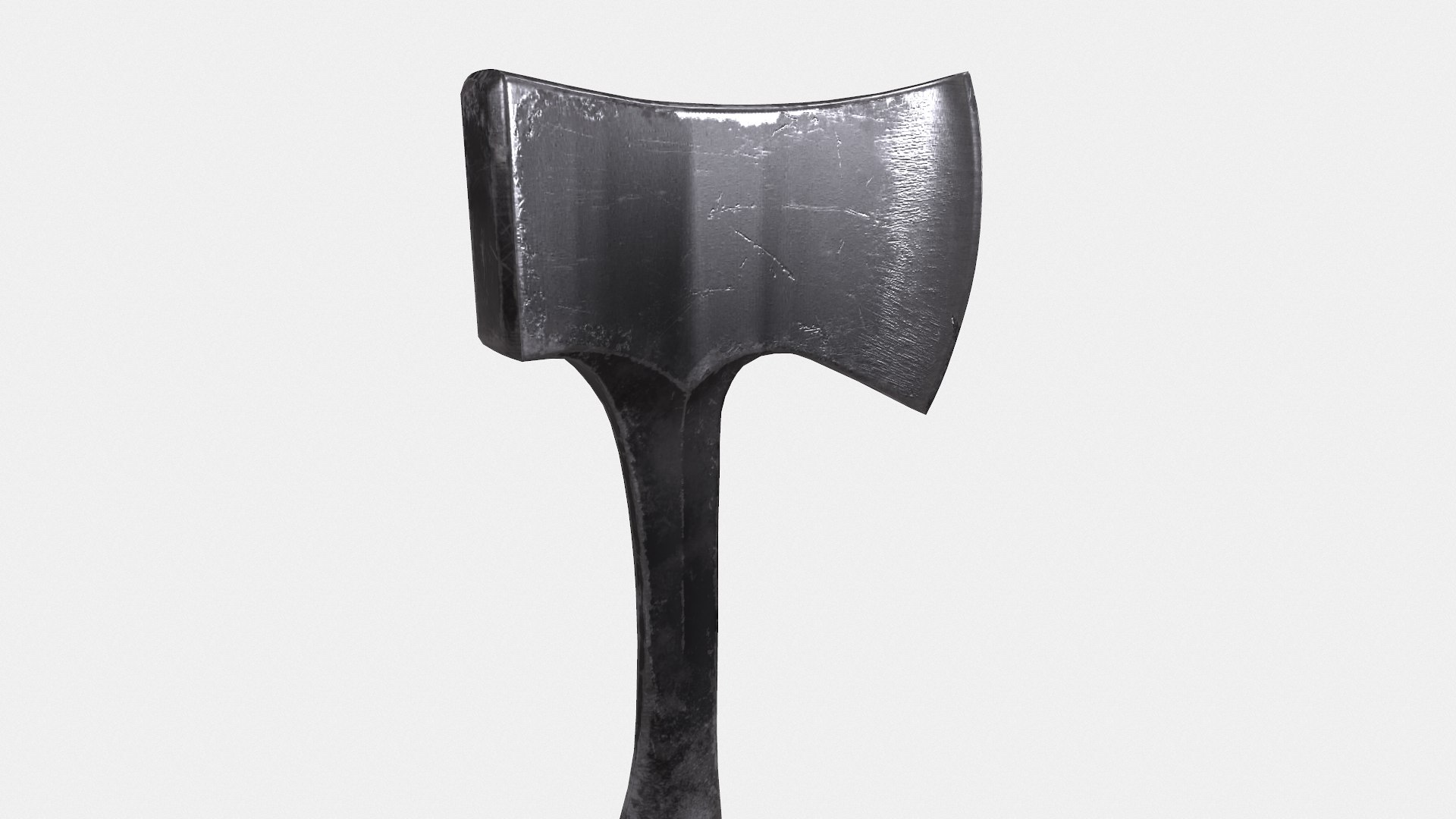 3D Hatchet Axe Low-poly PBR https://p.turbosquid.com/ts-thumb/gG/zHTncD/Vj/screenshot010/png/1662053857/1920x1080/fit_q87/4f7ad736aa1f95082207d0abceabce0cd802e955/screenshot010.jpg