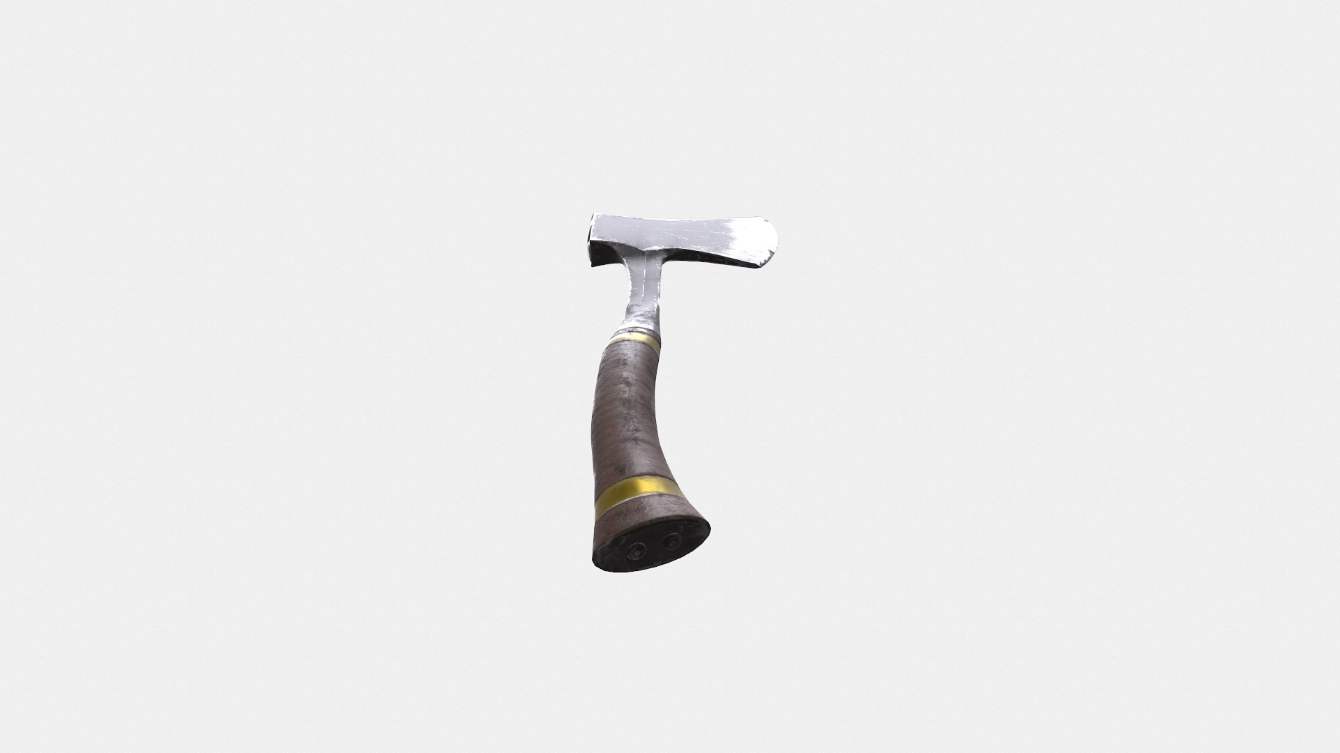 3D Hatchet Axe Low-poly PBR https://p.turbosquid.com/ts-thumb/gG/zHTncD/ZU/screenshot014/png/1662053859/1920x1080/fit_q87/76addaa541144bf2134a1c41df21ca1339b8f3ea/screenshot014.jpg