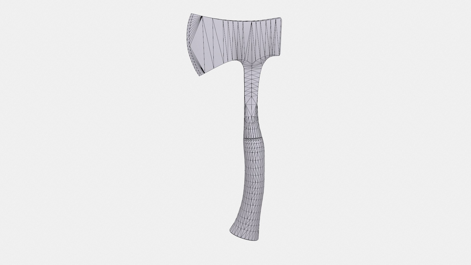 3D Hatchet Axe Low-poly PBR https://p.turbosquid.com/ts-thumb/gG/zHTncD/dY/screenshot016/png/1662053863/1920x1080/fit_q87/704ac8b03538e0251a484e2b1c318eef82e858e4/screenshot016.jpg