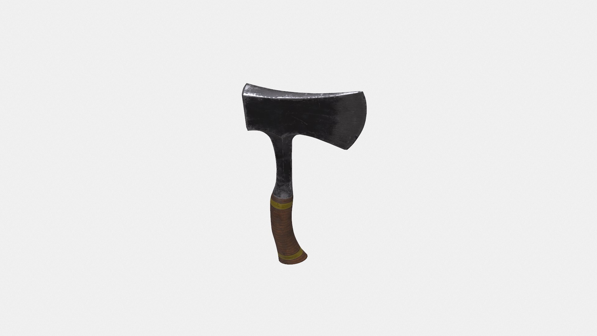 3D Hatchet Axe Low-poly PBR https://p.turbosquid.com/ts-thumb/gG/zHTncD/nc/screenshot013/png/1662053859/1920x1080/fit_q87/1380b85fed6371104fcb5f3cf6831f1f07e2096b/screenshot013.jpg