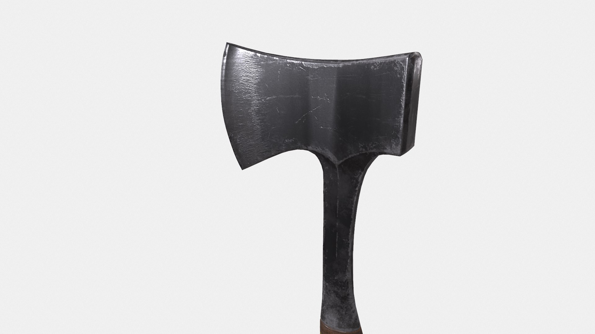 3D Hatchet Axe Low-poly PBR https://p.turbosquid.com/ts-thumb/gG/zHTncD/oM/screenshot009/png/1662053857/1920x1080/fit_q87/50e025a564ac7f748612a950d18f27485f1c9329/screenshot009.jpg