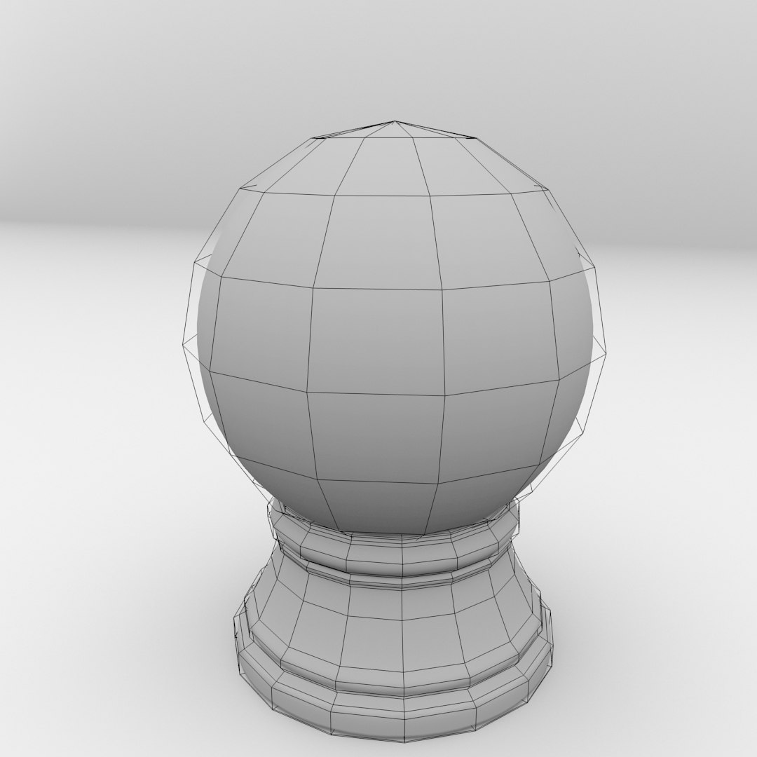 crystal ball 3d 3ds https://p.turbosquid.com/ts-thumb/gH/0MnFiP/7VoTcgie/pic5/jpg/1386440782/1920x1080/fit_q87/68ca91f3fc04de3d4900c0952556c01964285741/pic5.jpg