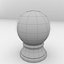 Crystal Ball