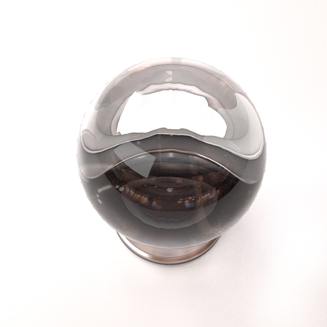 crystal ball 3d 3ds https://p.turbosquid.com/ts-thumb/gH/0MnFiP/9jkWKo8O/pic2/jpg/1386440782/1920x1080/fit_q87/502cd3a5e1dafce2f3456c0d2523fb152441a710/pic2.jpg