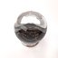 Crystal Ball