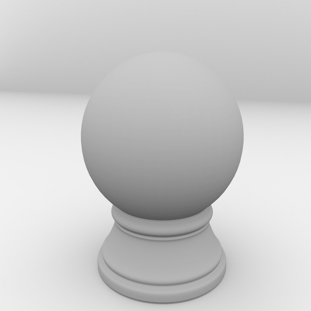 crystal ball 3d 3ds https://p.turbosquid.com/ts-thumb/gH/0MnFiP/VYuAe8wz/pic4/jpg/1386440782/1920x1080/fit_q87/5d8de3908366992edd593ad8afd24272d123288f/pic4.jpg
