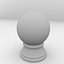 Crystal Ball