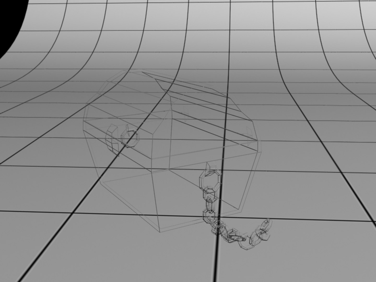 3d model treasure chest https://p.turbosquid.com/ts-thumb/gH/1ii1Hu/40vEAOZr/wireframe/jpg/1239732601/1920x1080/fit_q87/66107690a6a54306f35356aefff6fcdaa8c14217/wireframe.jpg