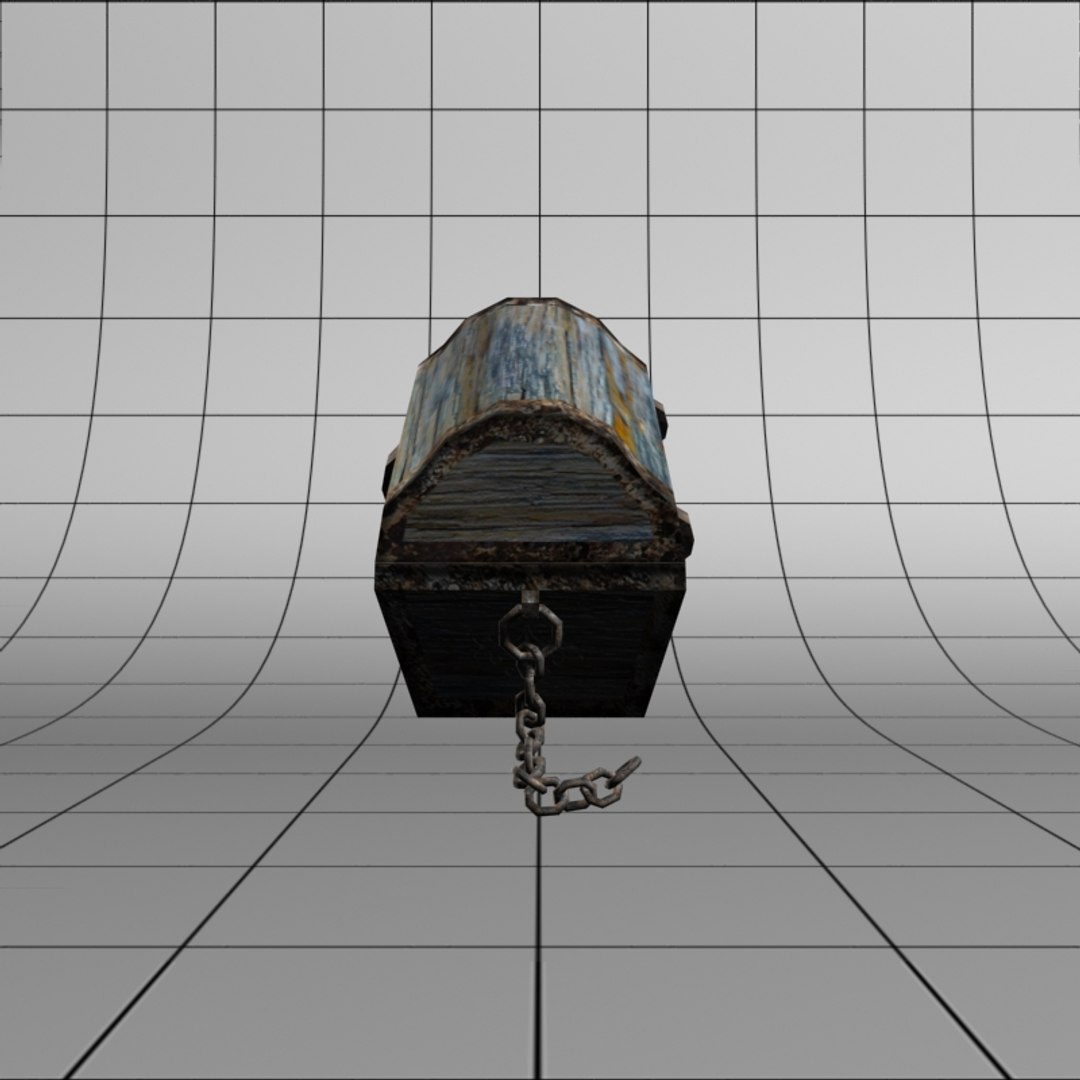 3d model treasure chest https://p.turbosquid.com/ts-thumb/gH/1ii1Hu/J2YOJt0F/right/jpg/1239732568/1920x1080/fit_q87/6f81792028f203edc213e0cadcc50a6c2595005d/right.jpg