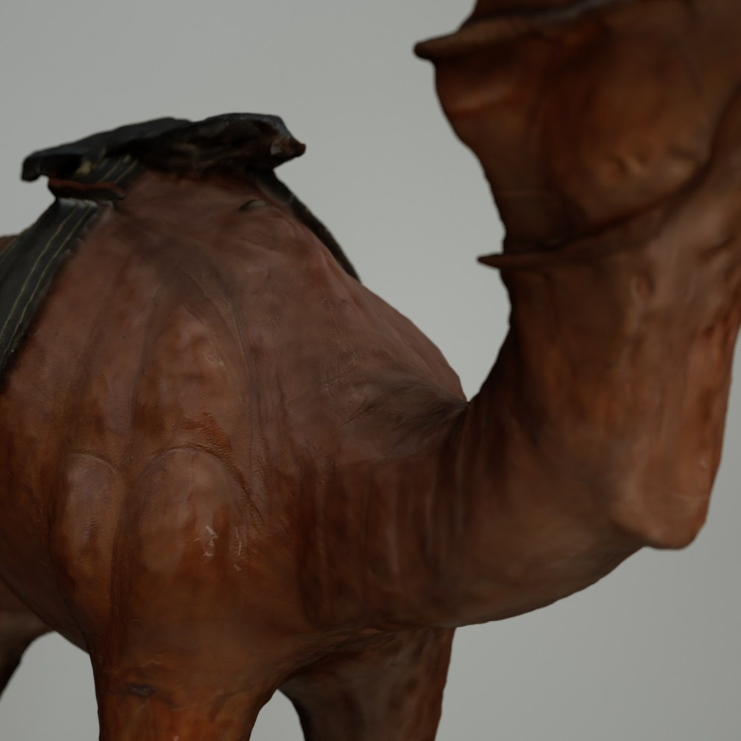 camel scan 3d c4d https://p.turbosquid.com/ts-thumb/gH/21twUt/UmqlTl4p/13_camel_3d_scan_200k_c4d_octane_render/jpg/1441897015/1920x1080/fit_q87/3a2b5f20ac65ce0a8e0db31d15ca0deae82f0e73/13_camel_3d_scan_200k_c4d_octane_render.jpg